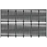 parawan-6-panelowy-czarny-polirattan-wysokosc-parawanu-180-cm