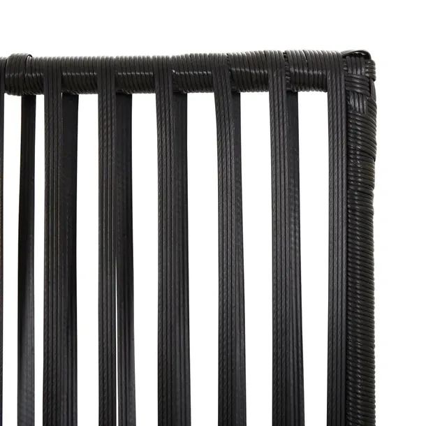 parawan-6-panelowy-czarny-polirattan-szerokosc-parawanu-294-cm
