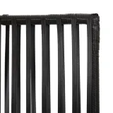 parawan-6-panelowy-czarny-polirattan-szerokosc-parawanu-294-cm