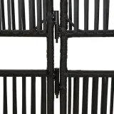 parawan-6-panelowy-czarny-polirattan-waga-z-opakowaniem-14-6-kg