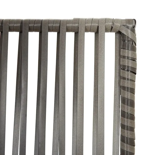 parawan-5-panelowy-szary-polirattan-szerokosc-parawanu-245-cm