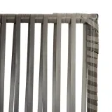 parawan-5-panelowy-szary-polirattan-szerokosc-parawanu-245-cm