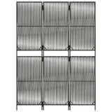 parawan-3-panelowy-szary-polirattan-szerokosc-skrzydla-49-cm