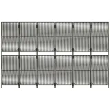 parawan-6-panelowy-szary-polirattan-wysokosc-parawanu-180-cm