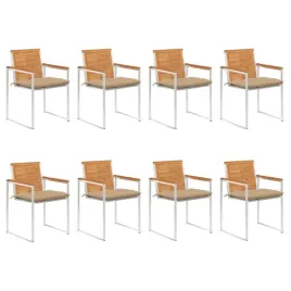 krzesla-ogrodowe-z-poduszkami-8-szt-lite-drewno-akacjowe