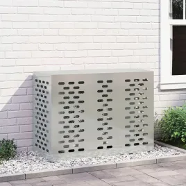 pokrywa-klimatyzatora-110x50x80-cm-stal-ocynkowana