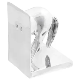 podporki-do-ksiazek-2-szt-srebrny-11x14x25-cm-aluminium-kon
