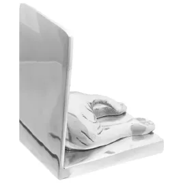 vidaxl-podporki-do-ksiazek-2-szt-srebrne-12x15x18-cm-aluminium-pies
