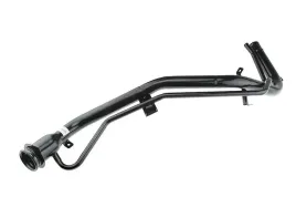 rura-wlewu-mitsubishi-pajero-pinin-1999-2006-5d