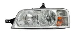 lewy-reflektor-peugeot-boxer-2002-2006