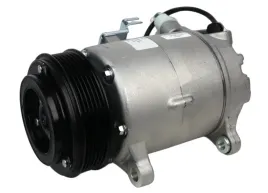 sprezarka-klimatyzacji-bmw-x2-u10-2023-