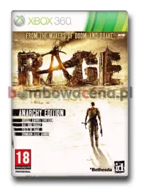 rage-xbox-360-anarchy-edition-nowa
