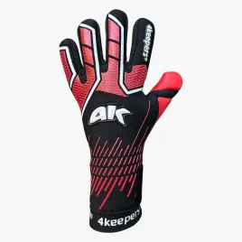 neo-viper-nc-junior-or-4keepers-rekawice-bramkarskie