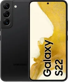 smartfon-samsung-galaxy-s22-5g-128gb-sm-s901b-ds-pelny-komplet