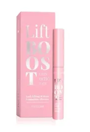 instalash-liftboost-odzywka-po-laminacji-brwi-5-ml