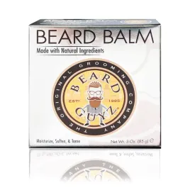 balsam-do-brody-z-groteina-beard-guyz-85-g