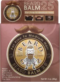 balsam-do-brody-z-groteina-wlosy-cienkie-i-srednie-beard-guyz-85-g