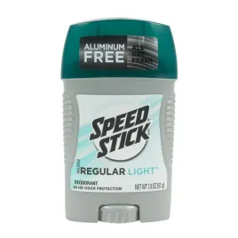 speed-stick-dezodorant-regular-light-51-g