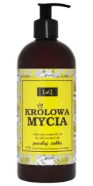 laq-zel-do-mycia-ciala-i-rak-krolowa-mycia-400-ml
