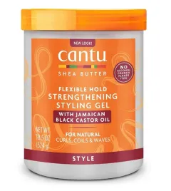 cantu-wzmacniajacy-zel-do-stylizacji-wlosow-524-g