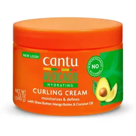 odzywka-do-wlosow-kreconych-krem-do-lokow-cantu-avocado-curling-cream-340-g