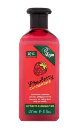 xpel-strawberry-odzywka-truskawkowa-400-ml