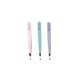 idc-tweezers-precyzyjna-peseta-do-brwi-1-szt