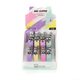 idc-nail-clipper-mini-obcinacz-do-paznokci-1-szt