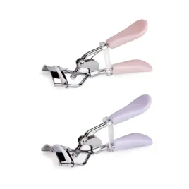 idc-eyelash-curler-zalotka-do-podkrecania-rzes