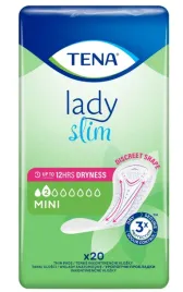 podpaski-urologiczne-na-nietrzymanie-moczu-tena-lady-slim-mini-wkladki