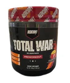 total-war-preworkout-strawberry-mango-426-grams