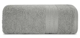 recznik-kaya-30x50-srebrny-frotte-500g-m2
