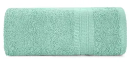 recznik-kaya-30x50-mietowy-frotte-500g-m2