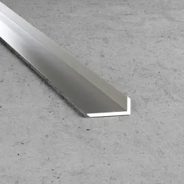 listwa-b25-anoda-srebro-200cm