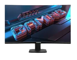 monitor-gigabyte-led-27-gs27fc-180hz