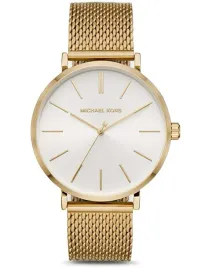 zegarek-damski-michael-kors-mk7150-auden-zm526a