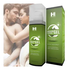 zel-na-przedwczesny-wytrysk-dluzszy-sex-przedluzajacy-orgasm-control-100ml