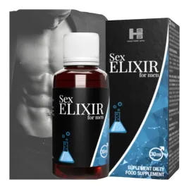 afrodyzjak-dla-mezczyzn-krople-sex-elixir-men-hiszpanska-mucha-30ml