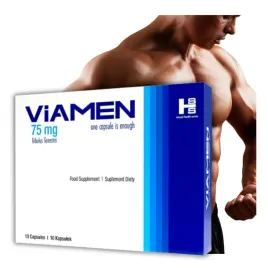 tabletki-na-potencje-erekcje-viamen-wzwod-dluzszy-sex-libido-10-sztuk