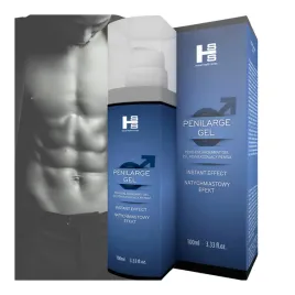 zel-na-powiekszenie-i-pogrubienie-penisa-penilarge-xxl-100ml-erekcja-sex
