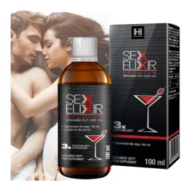 sex-elixir-premium-krople-afrodyzjak-hiszpanska-mucha-libido-potencja-100ml