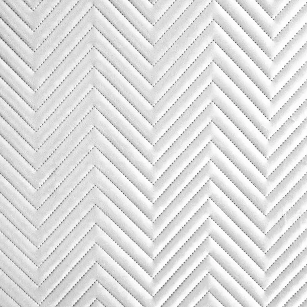 narzuta-220x240-sofia-biala-welurowa-dlugosc-40-cm