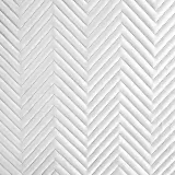 narzuta-220x240-sofia-biala-welurowa-dlugosc-40-cm