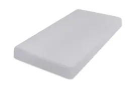 przescieradlo-muslinowe-z-gumka-160x200-szare-muslin