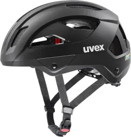 uvex-stride-kask-rowerowy-56-59cm-czarny-mat