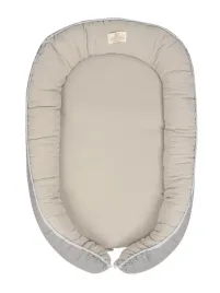 gniazdko-niemowlece-prestige-muslin-55x80-szary-dwustronny-materacyk