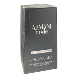 giorgio-armani-code-homme-woda-toaletowa-refillable-50-ml-produkt
