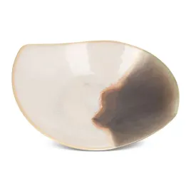 patera-ceramiczna-28x23x6-katia-kremowa-bezowa-w-stylu-boho