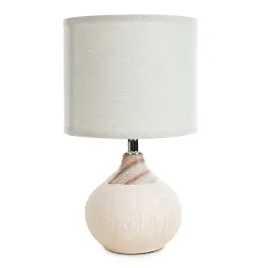 lampa-18x32-amiri-kremowa-bezowa