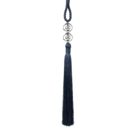 sznur-ida-72x32-cm-granatowy-do-firan-i-zaslon
